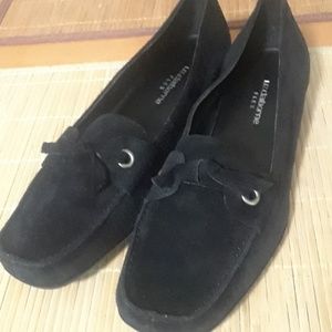 Comfortable Loafers